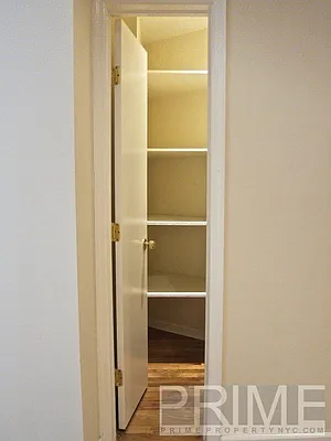 Rented by James Everett Lewis, LREB | media 15