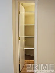 Rented by James Everett Lewis, LREB