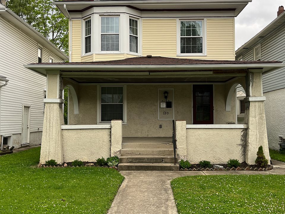 1st image of 133 Illinois Ave