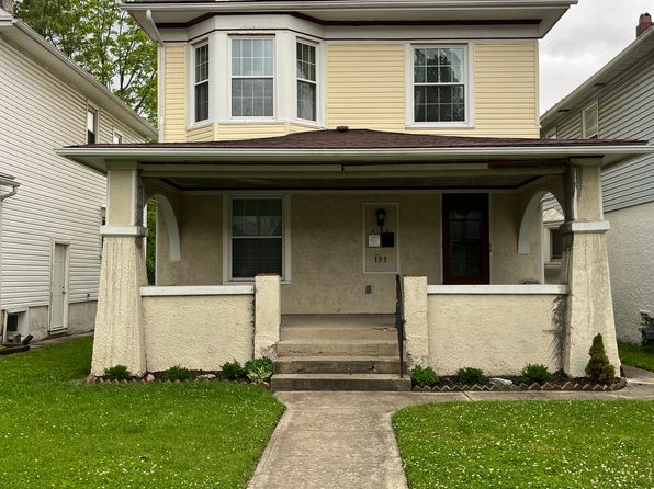 133 Illinois Ave