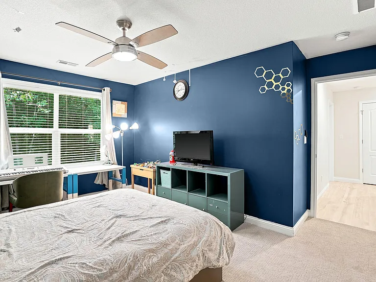 2404 Baxley Dr — Photo 29