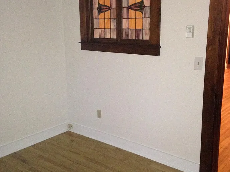 68 Grove Ave #1 — Photo 3