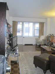 Rented by Level Group