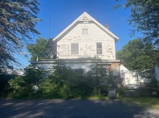 105 Grove St, Cobleskill, NY 12043
