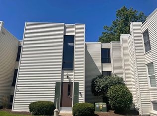 1675 Cedarwood Dr APT I, Westlake, OH 44145