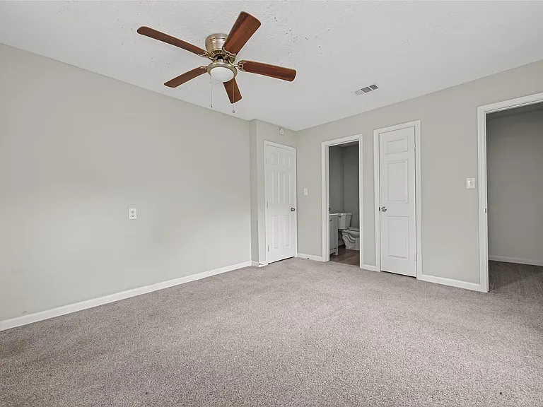 21146 Caney Dr — Photo 34