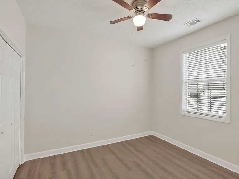 13375 Avensong Xing — Photo 13