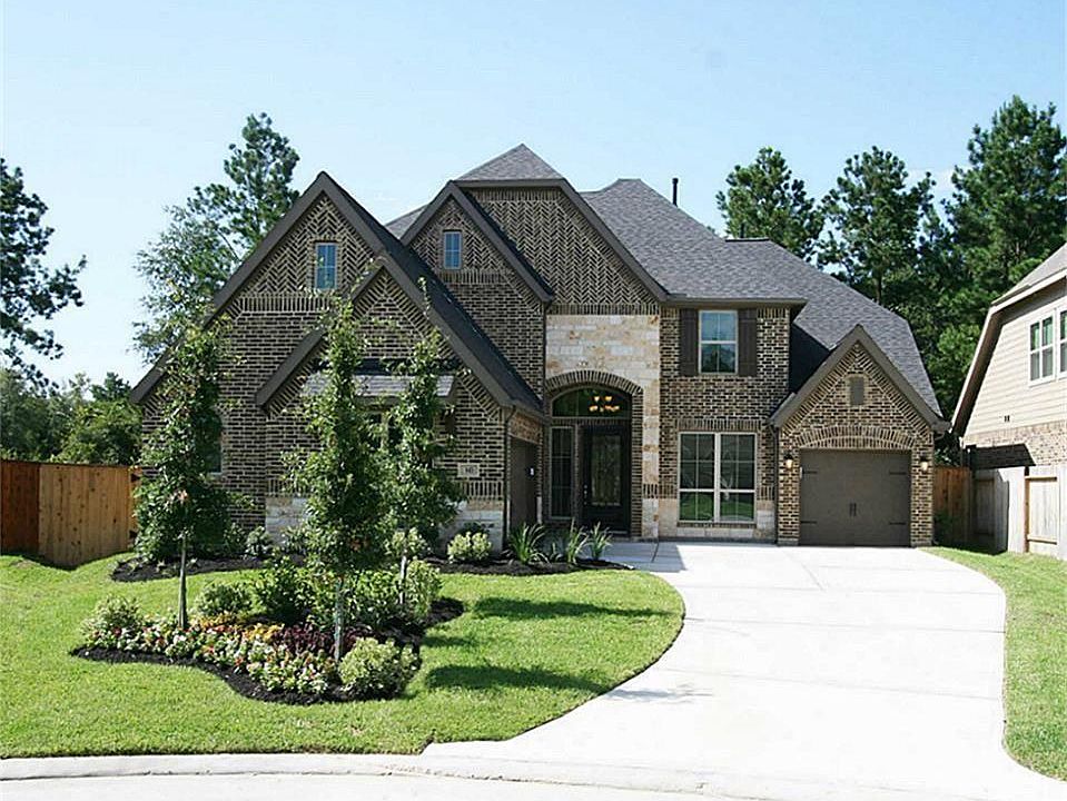 1st image of 143 Trophy Canyon Dr