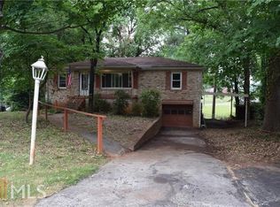 51 Bradley Ave, Atlanta, GA