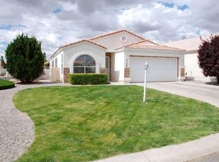 3100 Calle Suenos SE, Rio Rancho, NM 87124