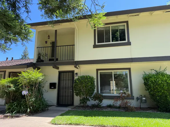 2223 Bridlewood Dr, Rancho Cordova, CA 95670