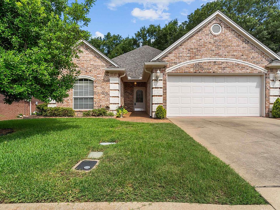 1st image of 5706 Hollybrook Dr