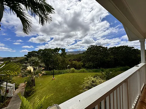 94-510 Lumiaina St Photo 1