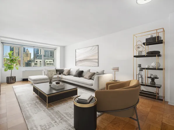 420 East 80th Street image 2 of 15