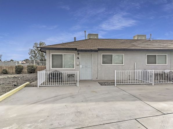 Rental Listings In Ridgecrest Ca 29 Rentals Zillow