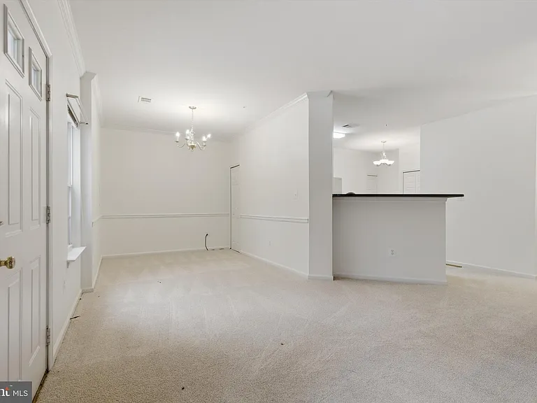 1640 Fallowfield Ct #1640 — Photo 7