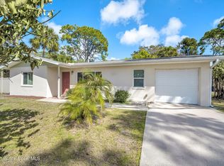 1485 S Wickham Rd, West Melbourne, FL 32904