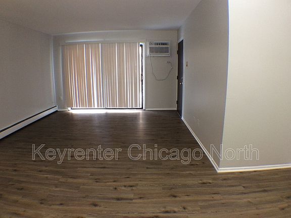 4th image of 3618 Salem Walk