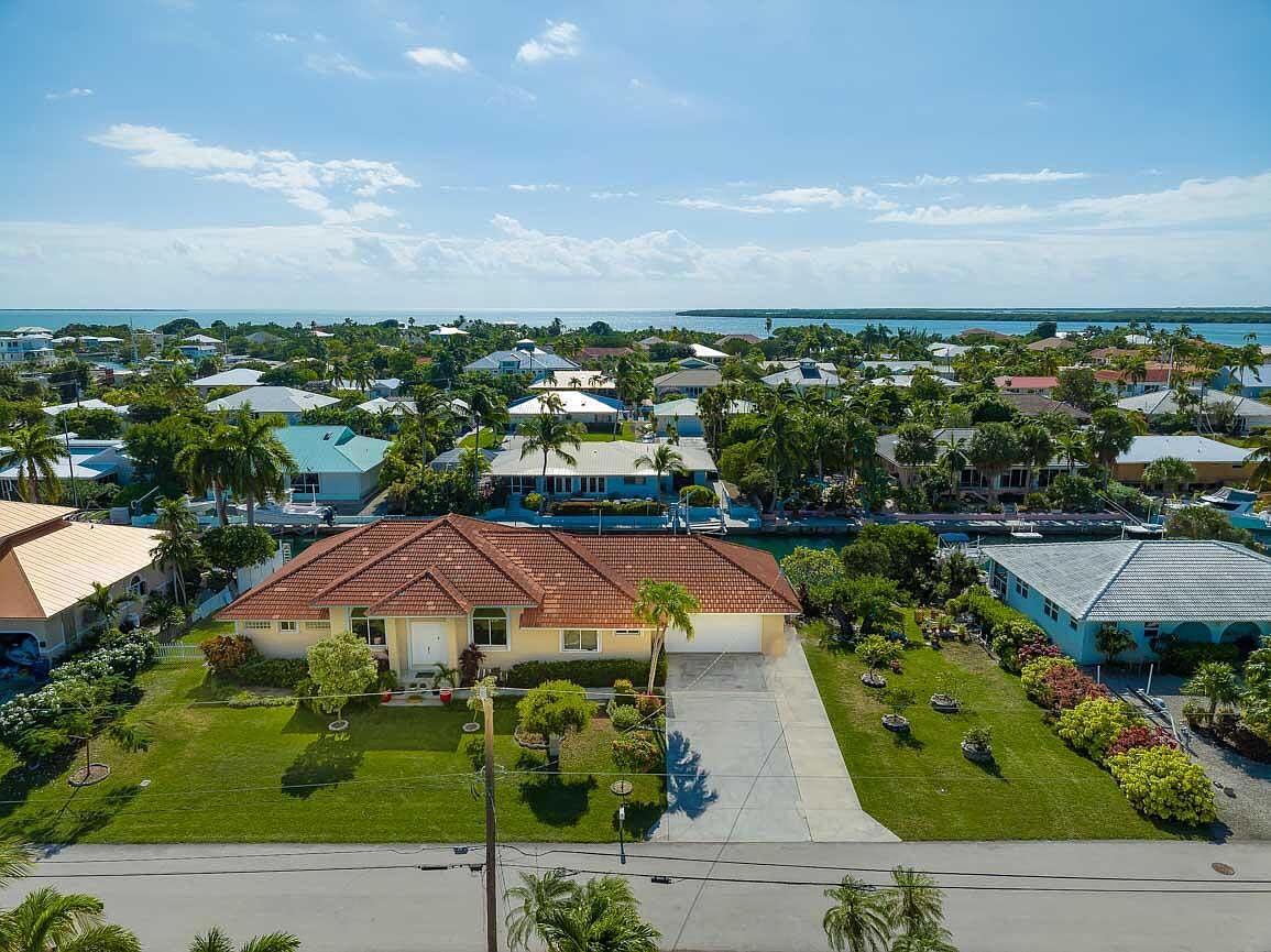 20942 6th Ave W Cudjoe Key FL 33042 MLS 612406 Zillow   Fe30972892dfe42ab48ac6e1339aa363 Cc Ft 1536 