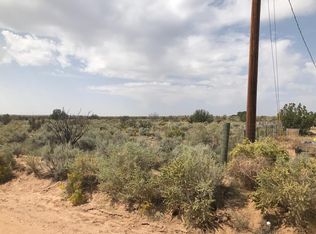 513 17th St SW, Rio Rancho, NM 87124