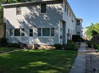 512 Oak St APT 6, Sterling, CO 80751