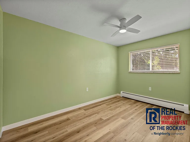 301 Peterson St #204 — Photo 14