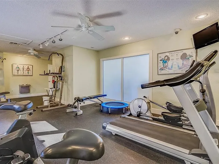 12293 Sailwinds Dr #203 — Photo 61