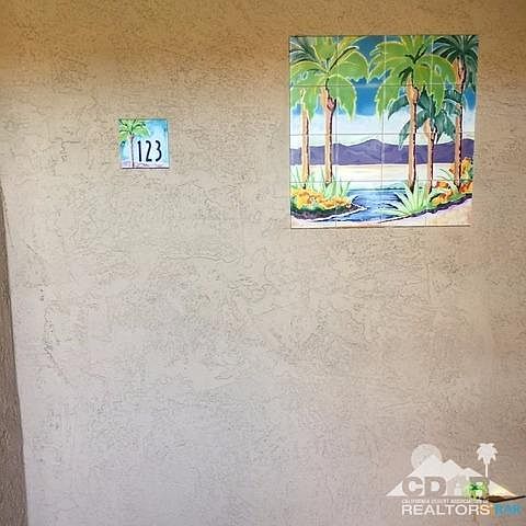 1st image of 400 N Sunrise Way APT 123
