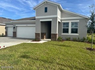 3275 Arch Ave, Ormond Beach, FL 32174