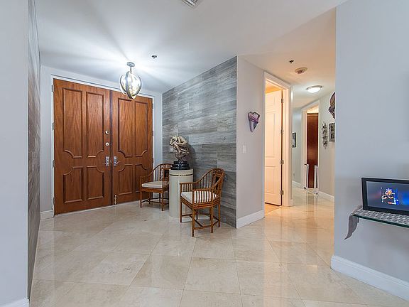 5th image of 13647 Deering Bay Dr APT 132