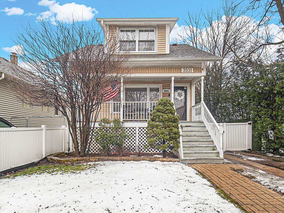 1st image of 3531 N Oketo Ave