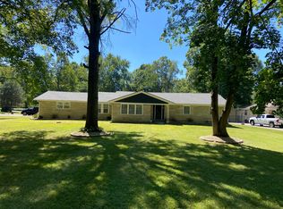 1443 Greer Dell Rd, Indianapolis, IN 46260