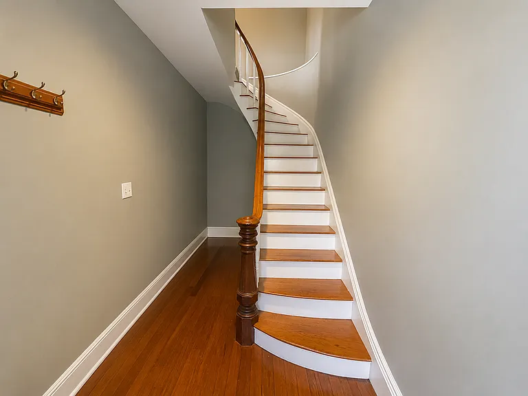 112 School St #2 — Photo 23