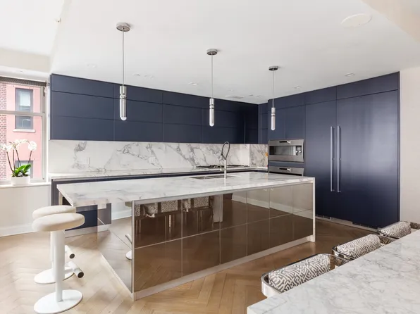100 West 58th Street 7BC image 3 of 14