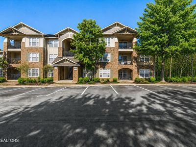 3708 Spruce Ridge Way APT 2133, Knoxville, TN, 37920