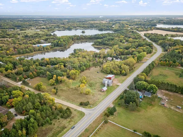 1670 County Road 39 NW, Monticello, MN 55362
