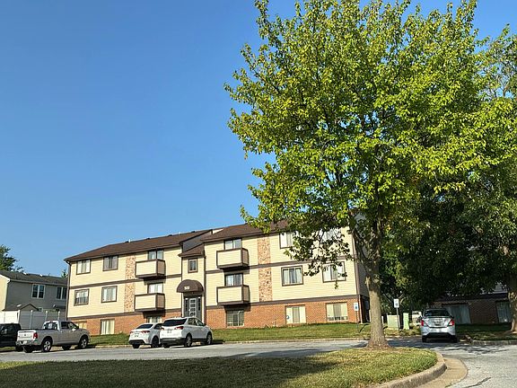 3rd image of 500 Heather Ridge Dr