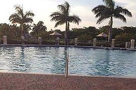 1st image of 22058 SW 89th Ct