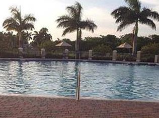 22058 SW 89th Ct, Cutler Bay, FL 33190