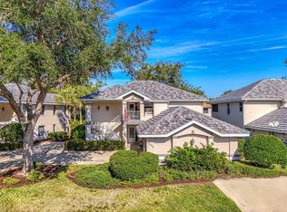 14060 Willow Glen Ct APT 128, Port Charlotte, FL 33953