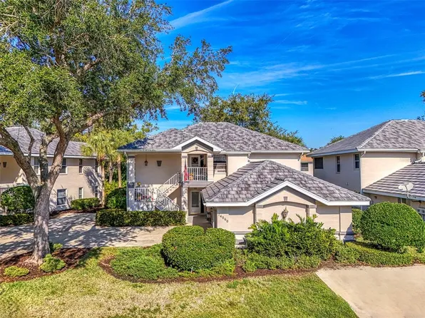 14060 Willow Glen Ct APT 128, Port Charlotte, FL 33953