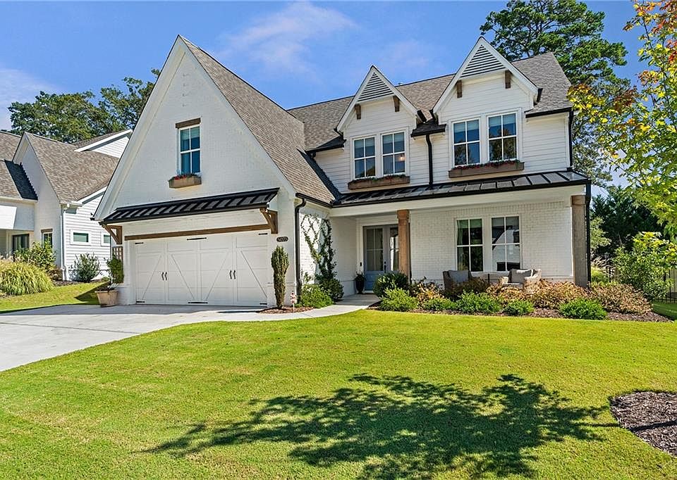 1st image of 5075 Reserve Dr