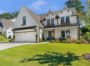 5075 Reserve Dr, Cumming, GA 30040