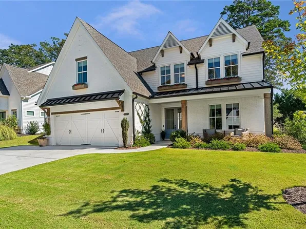 5075 Reserve Dr, Cumming, GA 30040