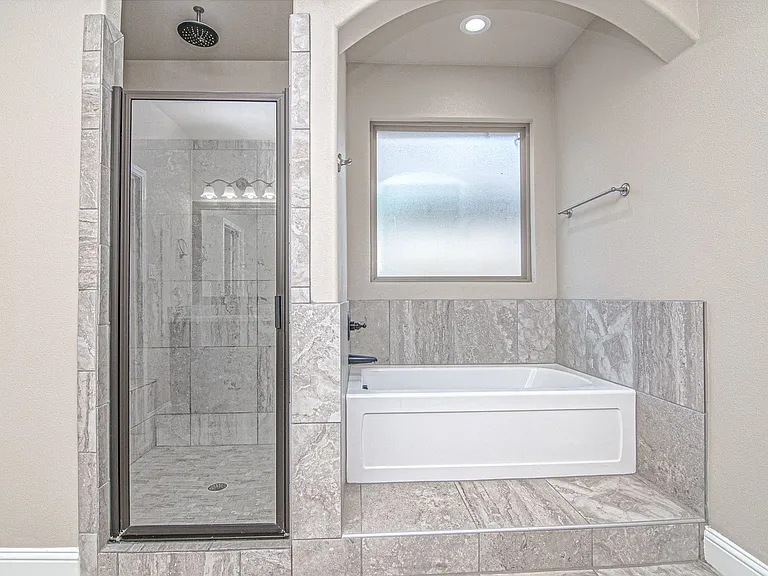 6014 Sunrise Way — Photo 10