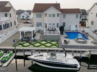 1318 Wickford Ln, Lanoka Harbor, NJ 08734