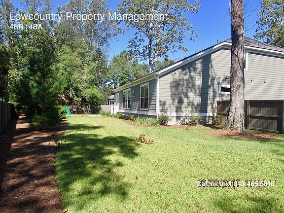2nd image of 1165 Sharpestowne Ct
