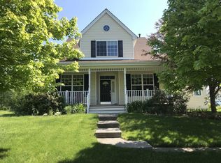 10 Sassafras Cir, Hopewell junction, NY 12533