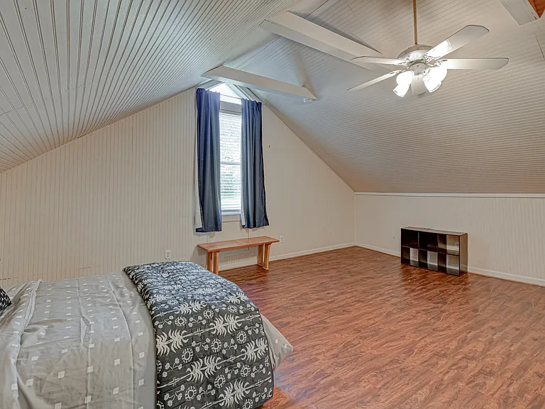152 Rosedale Cir — Photo 24