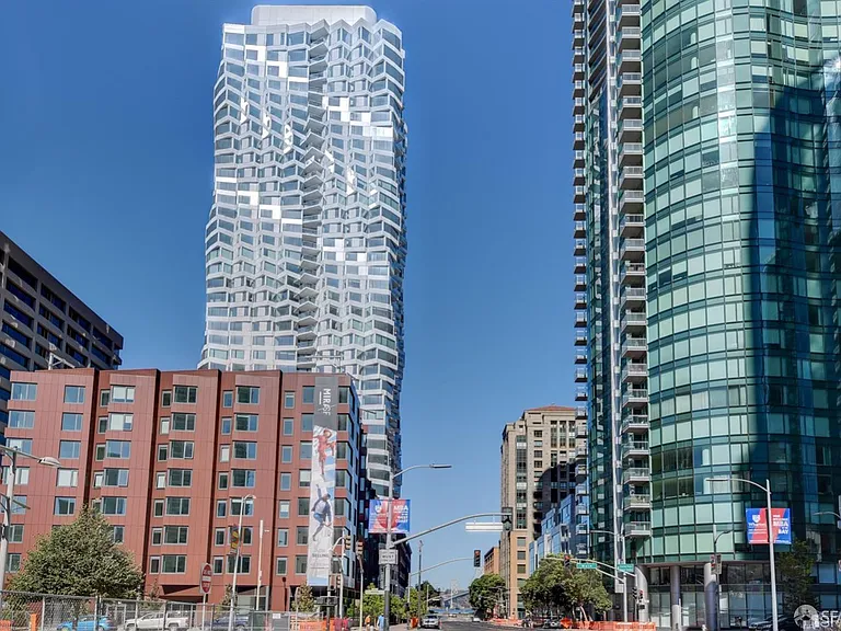 280 Spear St #4C — Photo 33